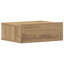 Dagmar Bedside Table-1154824584-1172303884