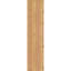 Persienne impériale-112242240-112242224