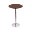 Table piédestal