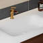 Nouvelle armoire de salle de bain de style chinois-1263969232