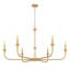 Lustre