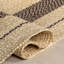  Tapis en jute Cottage-105783217