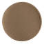 Vanguard Round Ottoman-1228467368