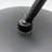 Shower Head - High Pressure Rain - Luxury Modern Look - No Hassle Tool-Less 1-Min Installation - The Perfect Adjustable Replacement For Your Bathroom Shower Heads