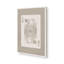 Impression de carte beige très grand-1583905374-1583905370