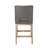 COUNTER STOOL