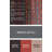 Southwestern Indoor Rug-581871099