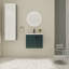 Meuble-lavabo avec lavabo-1391616585-1391616588
