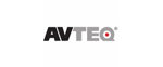 Avteq logo