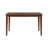Mizer Dining Table