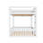 Full Over Full Bunk Bed-1646234960
