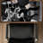 Symphony orchestra performing - 15.75"x31.50" Desk mat