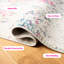 Desma Geometric Area Rug-15482756