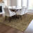 Everlee Abstract Indoor / Outdoor Rug-1599551511