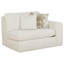Francis Upholstered Sectional-587774649