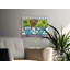 Mulcahy Wrapped Canvas Print Set-2031313083