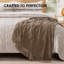 Jeté en chenille douce-106273229-106273224