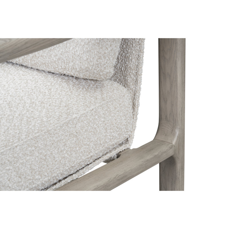 Club Chair
