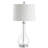 Lodewyk Glass Table Lamp-1225871171