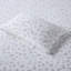 Ensemble de draps 100% coton Cozy-119031005-119031008