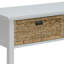 Console Flavius Finish