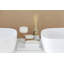 OMIA Soap Dish-540791744