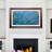 Brushud TV Frame Art for Samsung Frame TV-124115709-124115716