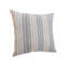 Housse de coussin en coton Henke-693642241
