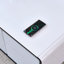 Table basse simple-108685361
