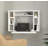 Cloid Floating Desk-884831955