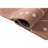 Hand Tufted Wool Ursa Rug-1099916917