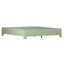 Lit standard Silas-109475797-109475812