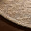 Tapis noué à la main Town & Country Terra Sol-99316453