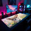 Polyester Desk Pad-287714821