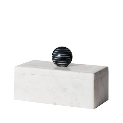 La Boite Box-Lg