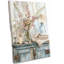 Wrapped Canvas Print-85663415