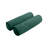 T-Cushion Daybed Slipcover-1908226138