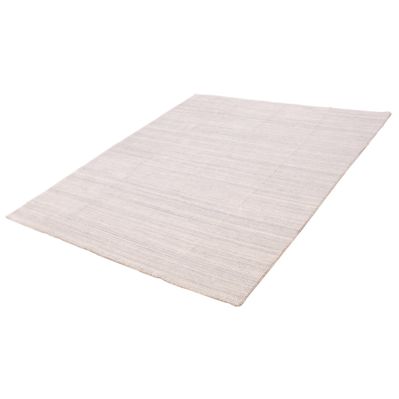 Tapis gris nouvel âge 8 pi 2 po x 10 pi 1 po Salladasburg
