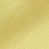 Gold selected