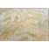 Premium Machine Washable Varroville AMF1707 Abstract Rug