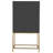 Meera Bar Cabinet-925324571