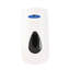 Distributeur de savon mousse