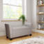 Ashley Storage Bench-36049458