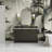 Brookfield 59.88'' Single Bathroom Vanity Base Only-113399085