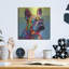 «The Absolute Frenchie» par Dean Russo-1089893886