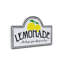 Panneau d'inspiration limonade-55765964