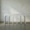 Bridge 59'' Console Table