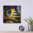 " Garage 1 " by Lightbox Journal-1219482380
