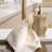 Bathroom Accessory Set