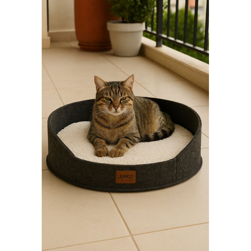 Pet Bed